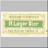 d033 (160).JPG
